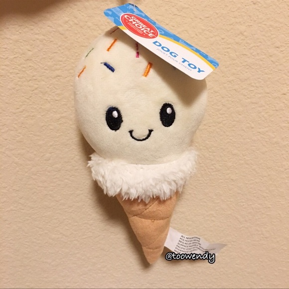 4 Starter Kits Set For Your FurBaby - Picture 4 of 6